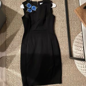 Calvin Klein Dress
